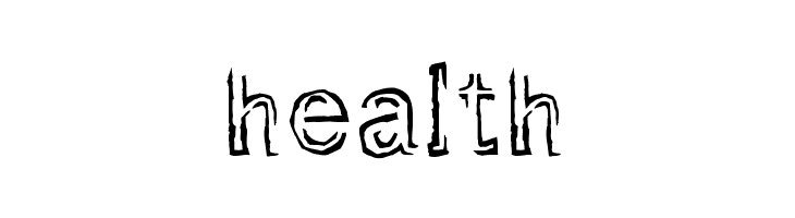 Dirtfont  Free Fonts Download