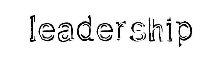 Dirtfont  Free Fonts Download