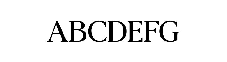 Agatho Medium  Free Fonts Download