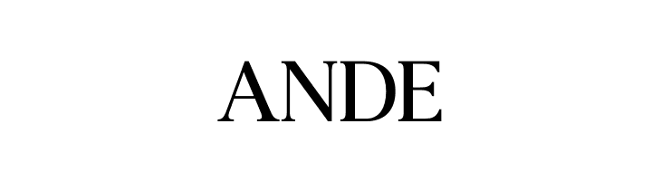 Agatho Medium  Free Fonts Download