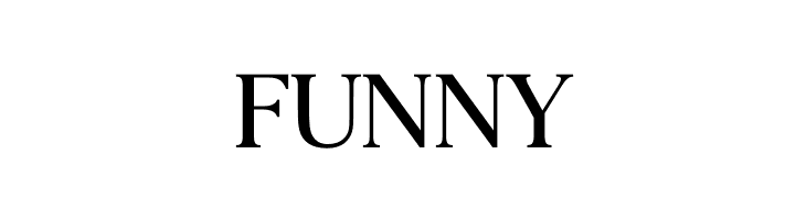 Agatho Medium  Free Fonts Download