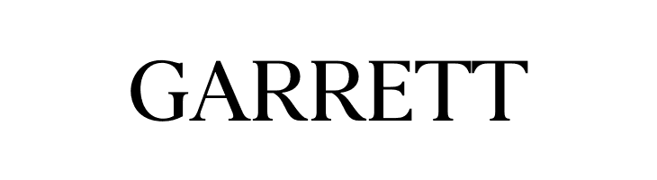 Agatho Medium  Free Fonts Download