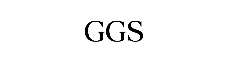 Agatho Medium  Free Fonts Download