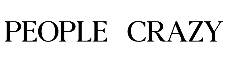 Agatho Medium  Free Fonts Download