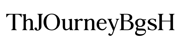 Agatho Medium  Free Fonts Download