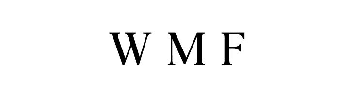Agatho Medium  Free Fonts Download