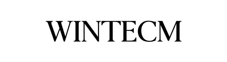 Agatho Medium  Free Fonts Download