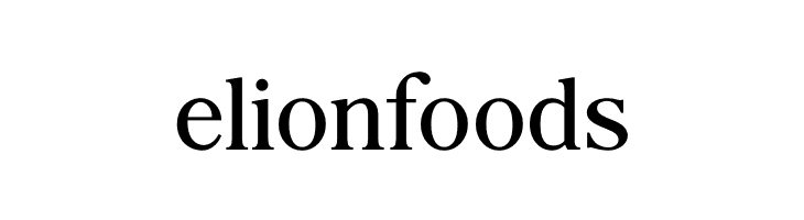 Agatho Medium  Free Fonts Download