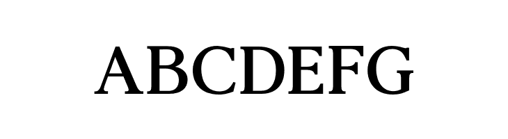 AgathoBoldCAPS  Free Fonts Download