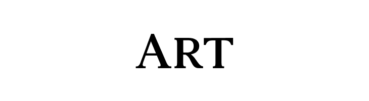AgathoBoldCAPS  Free Fonts Download