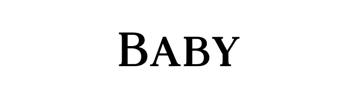 AgathoBoldCAPS  Free Fonts Download