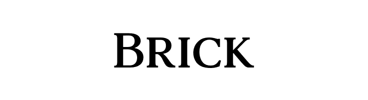 AgathoBoldCAPS  Free Fonts Download