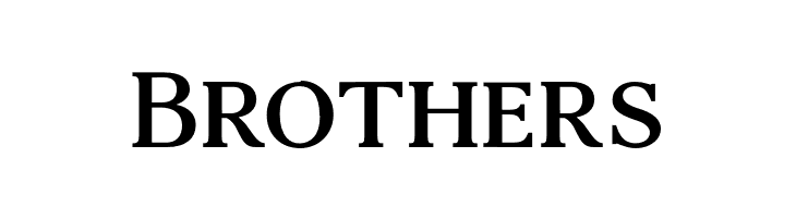 AgathoBoldCAPS  Free Fonts Download