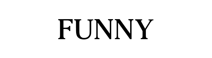 AgathoBoldCAPS  Free Fonts Download