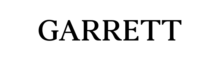 AgathoBoldCAPS  Free Fonts Download