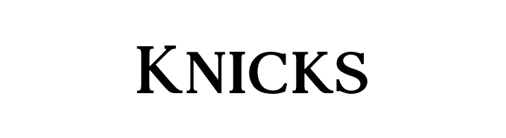 AgathoBoldCAPS  Free Fonts Download