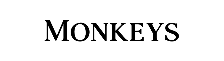 AgathoBoldCAPS  Free Fonts Download