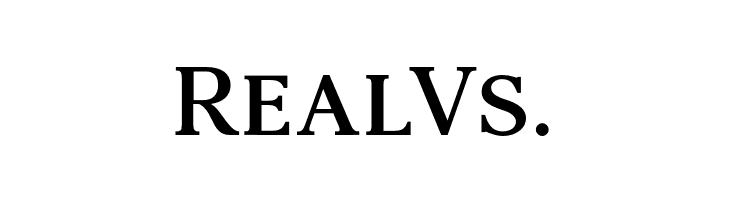 AgathoBoldCAPS  Free Fonts Download