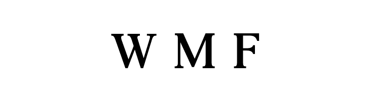 AgathoBoldCAPS  Free Fonts Download