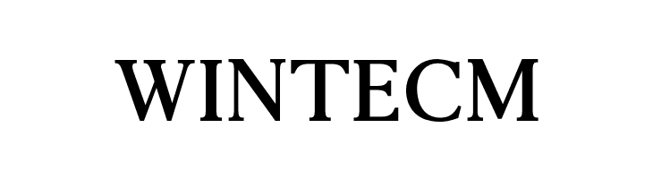 AgathoBoldCAPS  Free Fonts Download