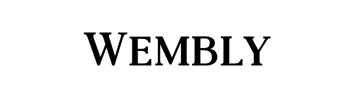 AgathoBoldCAPS  Free Fonts Download