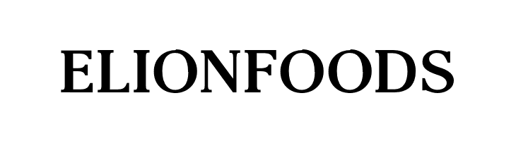 AgathoBoldCAPS  Free Fonts Download