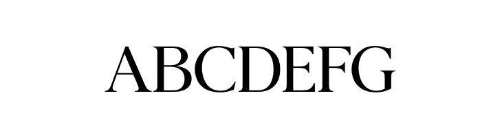 Agatho  Free Fonts Download