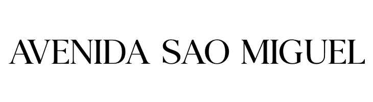 Agatho  Free Fonts Download