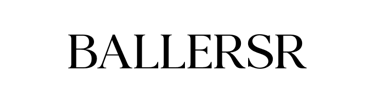 Agatho  Free Fonts Download