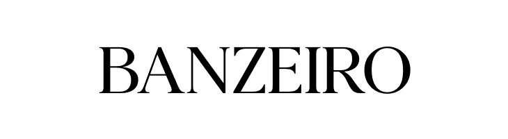 Agatho  Free Fonts Download