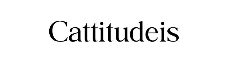 Agatho  Free Fonts Download