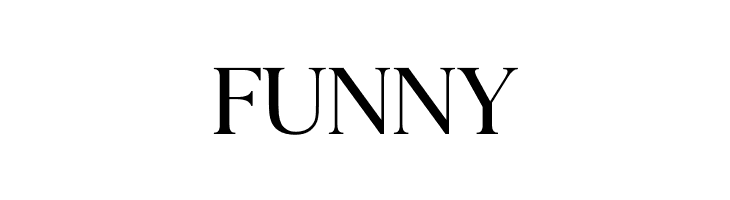 Agatho  Free Fonts Download