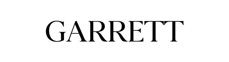 Agatho  Free Fonts Download