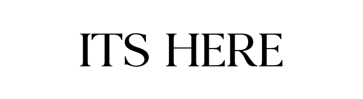 Agatho  Free Fonts Download