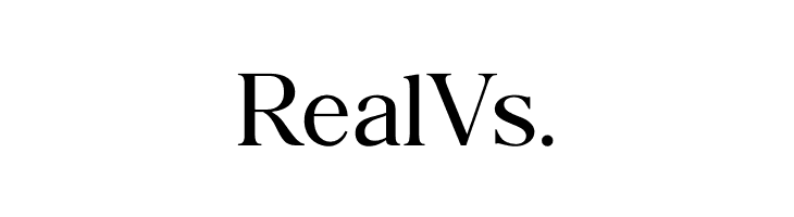 Agatho  Free Fonts Download