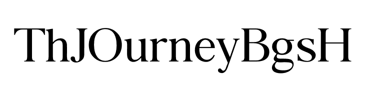 Agatho  Free Fonts Download