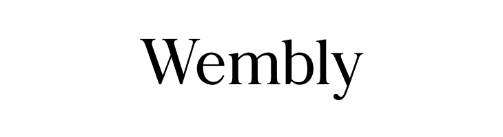 Agatho  Free Fonts Download