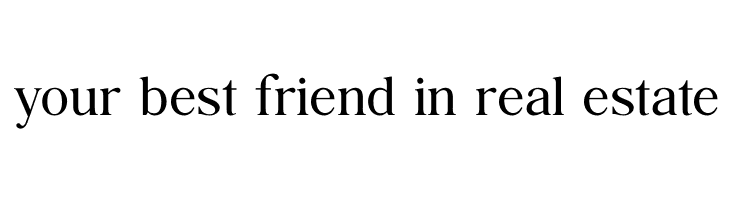 Agatho  Free Fonts Download