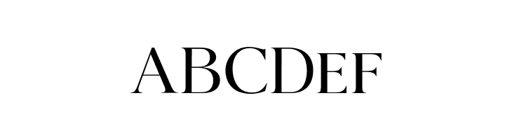 AgathoLightCAPS  Free Fonts Download