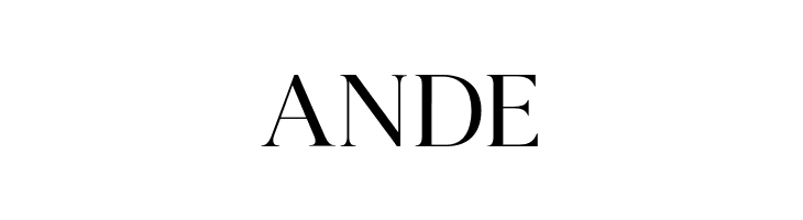 AgathoLightCAPS  Free Fonts Download