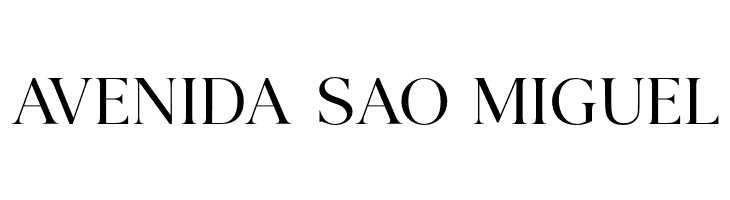 AgathoLightCAPS  Free Fonts Download