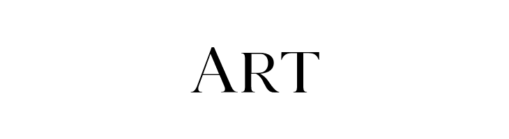 AgathoLightCAPS  Free Fonts Download