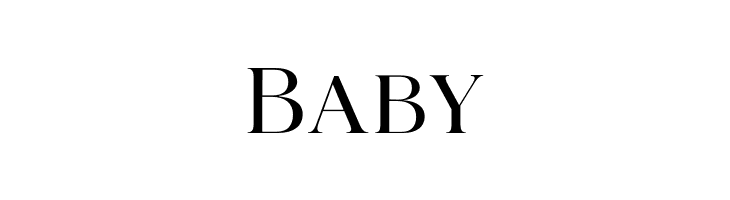 AgathoLightCAPS  Free Fonts Download