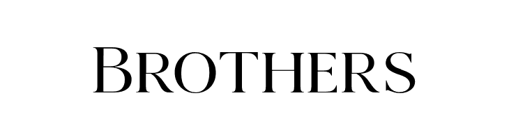 AgathoLightCAPS  Free Fonts Download