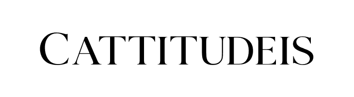 AgathoLightCAPS  Free Fonts Download