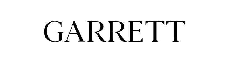 AgathoLightCAPS  Free Fonts Download