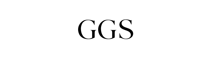 AgathoLightCAPS  Free Fonts Download