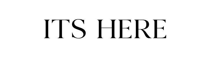 AgathoLightCAPS  Free Fonts Download