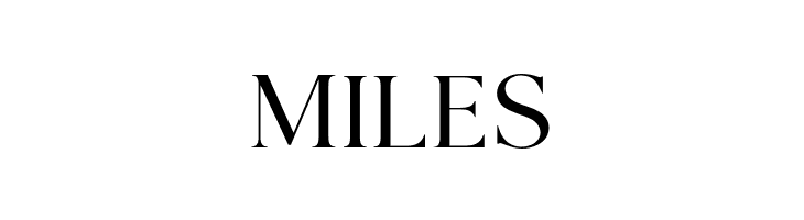 AgathoLightCAPS  Free Fonts Download