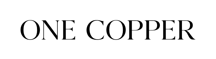 AgathoLightCAPS  Free Fonts Download